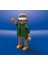 Playmobil 71858 Ford F-150 Raptor 4