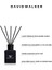 Greyfurt Bambu Ortam Kokusu 130ml 2
