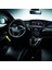 Lancia Ypsilon 2012-2022 Dış Dikiz Ayna Ayarlama Düğme Tuşu 735428719 1