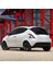 Lancia Ypsilon 2012-2022 Dış Dikiz Ayna Ayarlama Düğme Tuşu 735428719 3