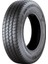 205/75R16 C 110/108R Wıntech Van Üretim 2025 Hafif Ticari Kış Lastiği 1