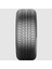 235/60R18 107H Wınter Contact Ts 870 P Xl Fr Üretim 2025 Oto Kış Lastiği 2