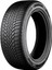 215/55R16 97H Xl Blızzak 6 Üretim 2025 Oto Kış Lastiği 1