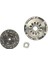 SZK2070 - Debriyaj Seti Baskı Disk Bilya Suzukı Alto 1.1l RF410 03-08 / Chevrolet Spark. Matız 05- 1