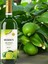 Lime Özü 700 gr 3