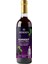 Karadut Aromalı Sirke 500 ml Mega Şişe 1