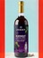 Karadut Aromalı Sirke 500 ml Mega Şişe 2