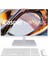 Nirvana A80.1342-CX00X-V-B Intel Core i5-13420H 24GB RAM 2TB NVME SSD Freedos 1
