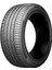 225/45R18 95Y Xl Sportcontact 5 Ssr (*) Üretim 2025 Oto Yaz Lastiği 1