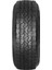 205/70R15 96T Competus A/t 3 Üretim 2025 Oto Yaz Lastiği 2