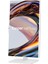 Nirvana A80.1342-CF00X-V-B Intel Core i5-13420H 24GB RAM 1TB NVME SSD Freedos 3