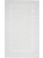 Kaia Banyo Paspası Pamuk Krem 50X80 cm 4