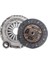 OPS2064 - Debriyaj Seti Baskı Disk Bilya Opel Astra G-Corsa C-Combo-Merıva 1.7 Y17DTL-Y17DT 621301209 1