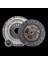 MZK2135SMF - Debriyaj Seti Baskı Disk Bilya Volan Mazda BT50 2.5l Wlaa 4×4 4×2 08- / Ford Ranger 06-- Sab It Göbekli Volan 4 Parça 1