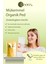 Premium Plus Hijyenik Organik Kadın Pedi (7 Adet Premium+, 9 Adet Premium, 19 Adet Standart Günlük) Hediyeli Ürün 2