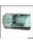 RJ45 Cat6 Utp Connector 8P8C Plug 1