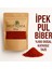 Ipek Pul Biber 100 gr (Özel) Acı 1
