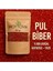 Ipek Pul Biber 100 gr (Özel) Acı 4