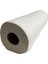 Laminasyonsuz Muayene Masası Örtüsü 50 Metre 200 Yaprak (46 cm Genişlik) 2