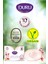 Hydro Pure Sakuraçiçeği 6 Adet Sabun 3X270 gr Gluten Içermez 3