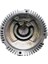 CS1713 - Fan Termiği Transıt T15-T12 2.5 Dı 94 00 Yenı Model Tek Termık 1