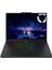 Legion Pro 5 83F30000TT006 Ultra9 275HX 64GB 2tbssd RTX5070 16" Wqxga W11H Dizüstü Bilgisayar 1