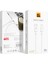 NT-DC52 20W Plastik 100 cm Type-C To Lightning Şarj ve Data Kablosu 3