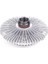 1317871 - Fan Termıgı Mercedes Ml-Class M112 M113 W163 98 02 1