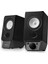 R19BT Bluetooth'lu 2.0 Pc Hoparlör Sistemi 1