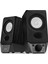 R19BT Bluetooth'lu 2.0 Pc Hoparlör Sistemi 2
