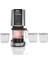 Creami 7-In-1 Dondurma Makinesi 10