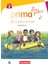 Prima Los Geht's 2 Schülerbuch Online Audio 1