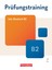 Prüfungstraining Daf B2 : Übungsbuch Mit Audio Online 1