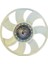 CS22617 - Fan Termiği Transıt V348-V363 11 17 2.2 155PS Pervaneli 1