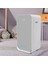 Air Purifier Hava Temizleme Cihazı 1