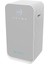 Air Purifier Hava Temizleme Cihazı 2