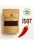 Isot Biber 100 gr ( Katkısız, Orjinal, Doğal Kurutulmuş ) 1