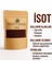 Isot Biber 100 gr ( Katkısız, Orjinal, Doğal Kurutulmuş ) 2