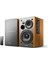 R1280T Raf Tipi Aktif Hoparlör 2