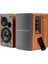 R1280T Raf Tipi Aktif Hoparlör 3