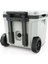 frostvault Tekerlekli Cooler 28 Litre - Beyaz 3