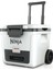 frostvault Tekerlekli Cooler 28 Litre - Beyaz 5
