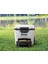 frostvault Tekerlekli Cooler 28 Litre - Beyaz 10