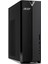 Aspire XC-895 Intel I5-10400F 8 Ram 256 SSD GT730 1gb Ekran Kartı Masaüstü Bilgisayar - İkinci El 1