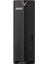 Aspire XC-895 Intel I5-10400F 8 Ram 256 SSD GT730 1gb Ekran Kartı Masaüstü Bilgisayar - İkinci El 2