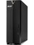 Aspire XC-895 Intel I5-10400F 8 Ram 256 SSD GT730 1gb Ekran Kartı Masaüstü Bilgisayar - İkinci El 3