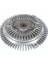 1317877 - Fan Termıgı Mercedes Vıto OM646 W639 1