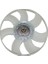 CS2711 - Fan Termiği Transıt V348 06 11 2.4 Tdcı Pervaneli 1