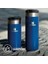 Aerolight Transit Termos Bardak, 0.35 Lt 2li Paket 4