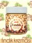 Fındık Kreması 200 gr 1